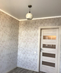 Квартира 38 м² - Юр'ївська, Батумі, Грузія
