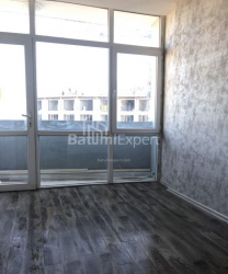 Квартира 38 м² - Юр'ївська, Батумі, Грузія