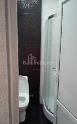Квартира 43 м² - Юр'ївська, Батумі, Грузія