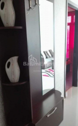 Квартира 43 м² - Юр'ївська, Батумі, Грузія