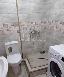 Квартира 40 м² - Юр'ївська, Батумі, Грузія