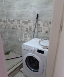 Квартира 40 м² - Юр'ївська, Батумі, Грузія