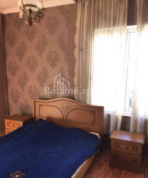 Квартира 65 м² - Шерифа Хімшіашвілі, Батумі, Грузія