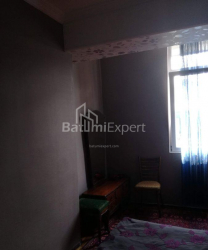 Квартира 67 м² - Зураба Горгiладзе, Батумі, Грузія