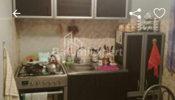 Квартира 4-комн 67 м² - Зураба Горгiладзе, Батумі