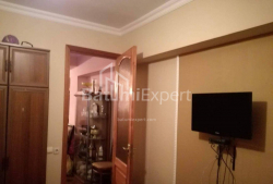 Квартира 4-комн 67 м² - Зураба Горгiладзе, Батумі
