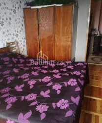 Квартира 67 м² - Зураба Горгiладзе, Батумі, Грузія