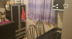 Квартира 67 м² - Зураба Горгiладзе, Батумі, Грузія