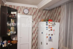 Квартира 90 м² - Іване Джавахишвілі, Батумі, Грузія