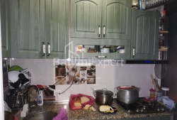Квартира 3-комн 90 м² - Іване Джавахишвілі, Батумі