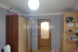 Квартира 3-комн 90 м² - Іване Джавахишвілі, Батумі