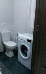 Квартира 32 м² - Юсуфа Кобаладзе, Батумі, Грузія