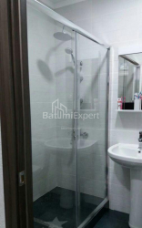 Квартира 32 м² - Юсуфа Кобаладзе, Батумі, Грузія
