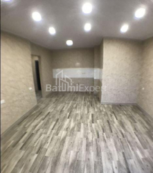 Квартира 52 м² - Юр'ївська, Батумі, Грузія