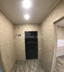 Квартира 52 м² - Юр'ївська, Батумі, Грузія