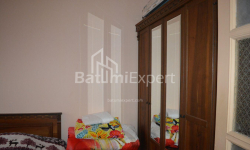 Квартира 61 м² - Михайла Лермонтова, Батумі, Грузія