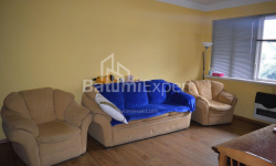 Квартира 3-комн 61 м² - Михайла Лермонтова, Батумі