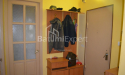 Квартира 61 м² - Михайла Лермонтова, Батумі, Грузія