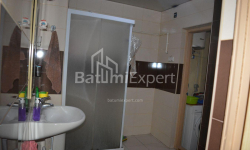 Квартира 61 м² - Михайла Лермонтова, Батумі, Грузія