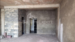 Квартира 54 м² - Юр'ївська, Батумі, Грузія