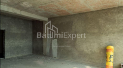 Квартира 54 м² - Юр'ївська, Батумі, Грузія