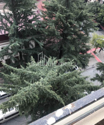 Квартира 70 м² - Юр'ївська, Батумі, Грузія