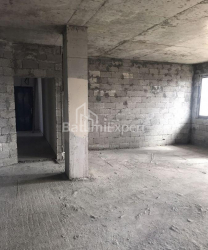 Квартира 70 м² - Юр'ївська, Батумі, Грузія