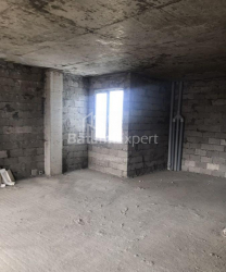 Квартира 70 м² - Юр'ївська, Батумі, Грузія