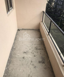 Квартира 70 м² - Юр'ївська, Батумі, Грузія