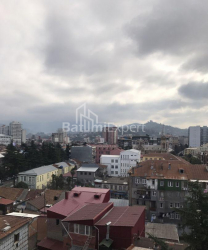 Квартира 70 м² - Юр'ївська, Батумі, Грузія