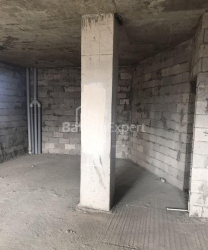 Квартира 70 м² - Юр'ївська, Батумі, Грузія