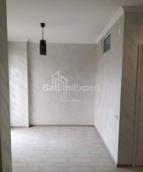 Квартира 48 м² - Юр'ївська, Батумі, Грузія