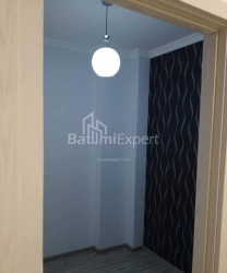 Квартира 48 м² - Юр'ївська, Батумі, Грузія