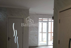 Квартира 48 м² - Юр'ївська, Батумі, Грузія
