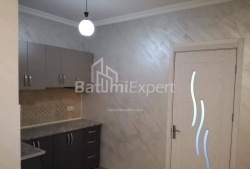 Квартира 48 м² - Юр'ївська, Батумі, Грузія