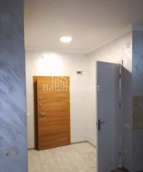 Квартира 48 м² - Юр'ївська, Батумі, Грузія