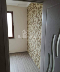 Квартира 48 м² - Юр'ївська, Батумі, Грузія