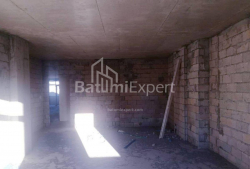 Квартира 56 м² - Юр'ївська, Батумі, Грузія