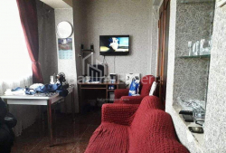 Квартира 65 м² - Генерала Аслана Абашидзе, Батумі, Грузія
