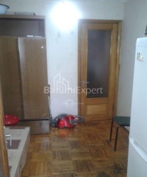 Квартира 59 м² - Юр'ївська, Батумі, Грузія