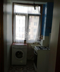 Квартира 59 м² - Юр'ївська, Батумі, Грузія