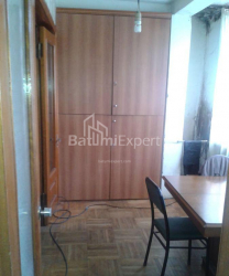 Квартира 59 м² - Юр'ївська, Батумі, Грузія