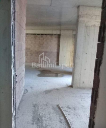 Квартира 73 м² - Юр'ївська, Батумі, Грузія