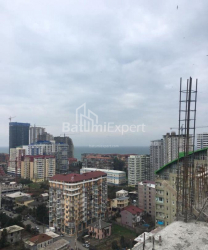 Квартира 73 м² - Юр'ївська, Батумі, Грузія