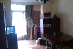 Квартира 60 м² - Іване Джавахишвілі, Батумі, Грузія