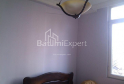 Квартира 60 м² - Іване Джавахишвілі, Батумі, Грузія