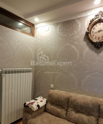 Квартира 46 м² - Тбел-Абусерідзе, Батумі, Грузія