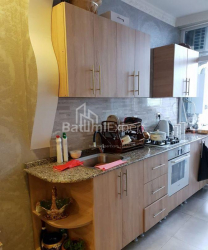 Квартира 46 м² - Тбел-Абусерідзе, Батумі, Грузія