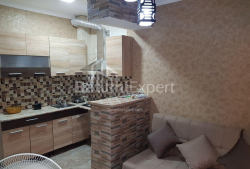 Квартира 50 м² - Юр'ївська, Батумі, Грузія