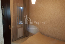 Квартира 50 м² - Юр'ївська, Батумі, Грузія